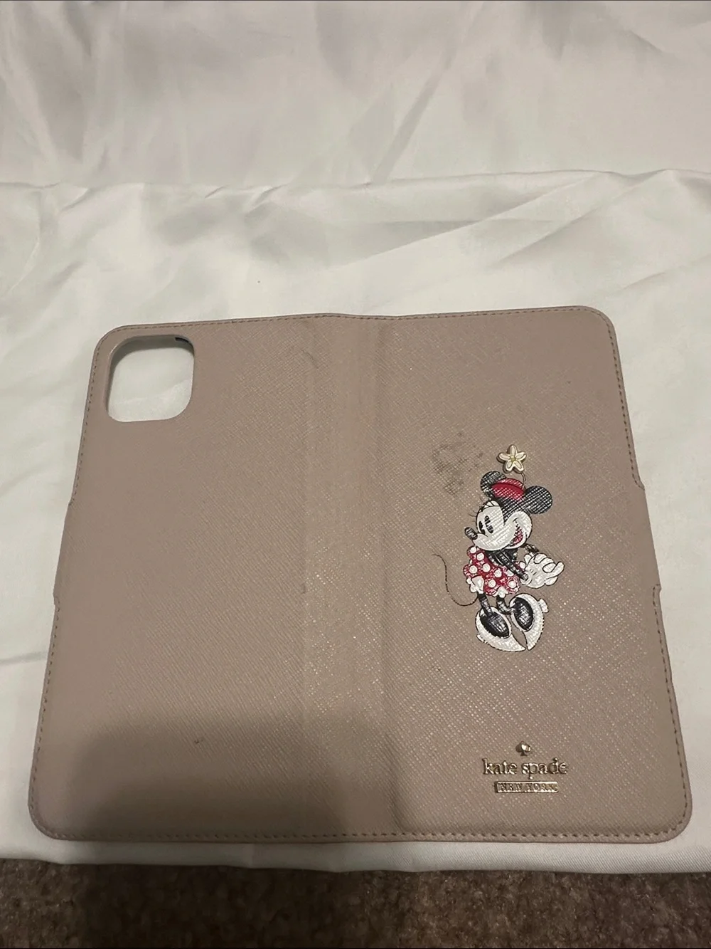 Kate Spade iPhone 11 Pro Max